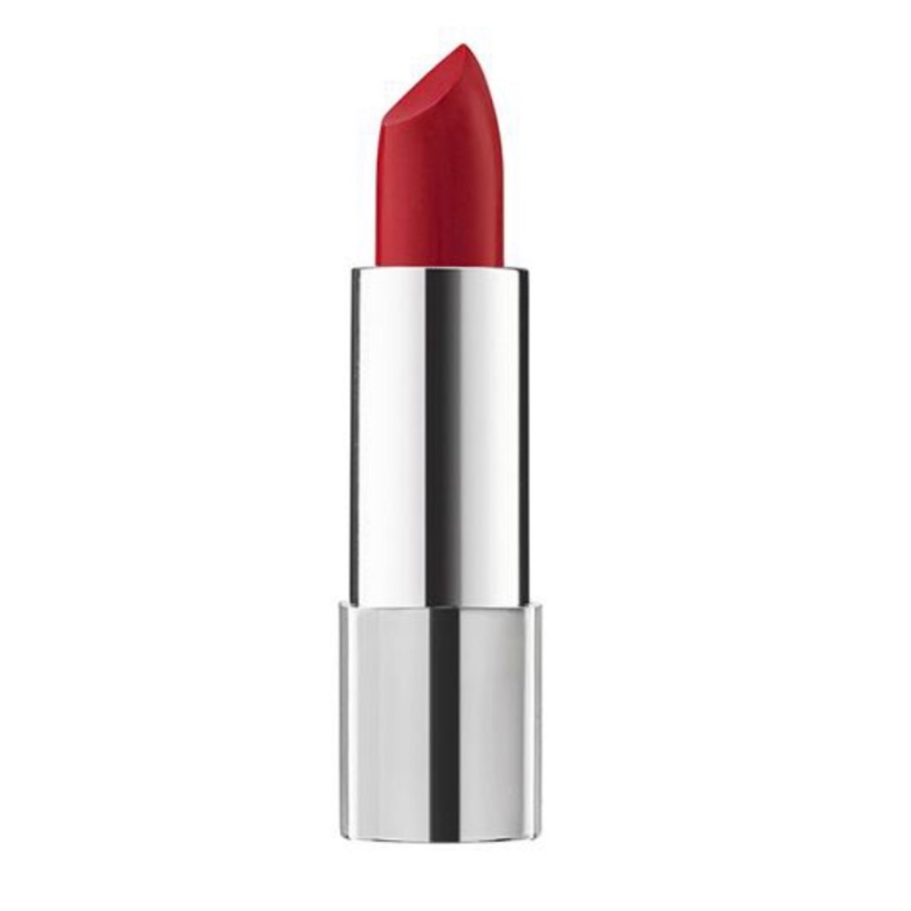 Finding Ferdinand Lipstick 💄
